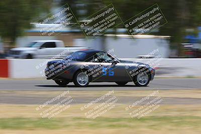media/Jun-25-2023-Speed SF (Sun) [[f001402e15]]/Green and Blue Group/Session 3 (Sunset)/